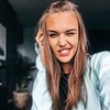 реклама на блоге Елена Дронова реклама на блоге Елена Дронова