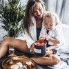 новое фото Елена Дронова новое фото Елена Дронова