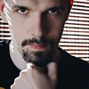 фото на странице Екатерина Канищева фото на странице Екатерина Канищева