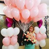 реклама у блоггера Екатерина Канищева реклама у блоггера Екатерина Канищева