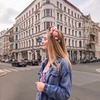 фотография Kreida фотография Kreida