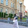 разместить рекламу в блоге Карина Черная разместить рекламу в блоге Карина Черная
