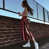 реклама у блоггера Юлиана Крючкова реклама у блоггера Юлиана Крючкова