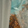 фото на странице Вера Boooo фото на странице Вера Boooo