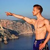 заказать рекламу у блоггера Олег Чикин заказать рекламу у блоггера Олег Чикин