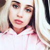 реклама у блоггера Дина Папайя реклама у блоггера Дина Папайя