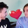 разместить рекламу в блоге andrewpetrov1 разместить рекламу в блоге andrewpetrov1