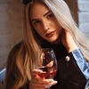 реклама у блоггера Арина Родина реклама у блоггера Арина Родина