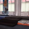 фото Сергей Головенко фото Сергей Головенко