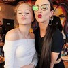 реклама на блоге Катя Адушкина реклама на блоге Катя Адушкина