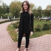 заказать рекламу у блоггера Алена Воронцова заказать рекламу у блоггера Алена Воронцова