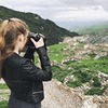 фото Михаил Ронкаинен фото Михаил Ронкаинен