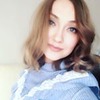 фото Татьяна AtmosferaSchastya фото Татьяна AtmosferaSchastya