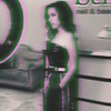 лучшие фото Катя Клэп лучшие фото Катя Клэп