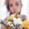 лучшие фото Катя МамаБориса лучшие фото Катя МамаБориса