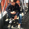 реклама в блоге Дмитрий Рачилин реклама в блоге Дмитрий Рачилин