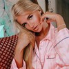 разместить рекламу в блоге Яна Посадская разместить рекламу в блоге Яна Посадская