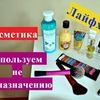 лучшие фото Татьяна Субботина лучшие фото Татьяна Субботина