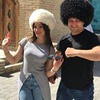реклама в блоге Диля Нигматуллина реклама в блоге Диля Нигматуллина
