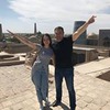 реклама у блоггера Диля Нигматуллина реклама у блоггера Диля Нигматуллина