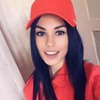 новое фото Ирина Пинчук новое фото Ирина Пинчук