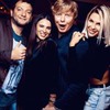 реклама на блоге Яна Эстерова реклама на блоге Яна Эстерова