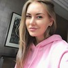 реклама на блоге Екатерина Blacksi реклама на блоге Екатерина Blacksi