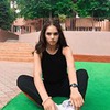 реклама у блоггера Мишель Кеннелли реклама у блоггера Мишель Кеннелли