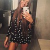 фото на странице Марта Зайцева фото на странице Марта Зайцева