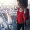 лучшие фото Яна Ярашева лучшие фото Яна Ярашева