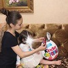 лучшие фото Марьям Гаджиева лучшие фото Марьям Гаджиева