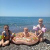 разместить рекламу в блоге Марина Дмитриева разместить рекламу в блоге Марина Дмитриева