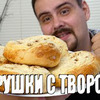 разместить рекламу в блоге Покашеварим Виталий разместить рекламу в блоге Покашеварим Виталий
