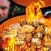 лучшие фото oblomoffood лучшие фото oblomoffood
