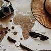 заказать рекламу у блоггера Юлия Абрамова заказать рекламу у блоггера Юлия Абрамова