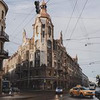 разместить рекламу в блоге Илья D. Bronskiy разместить рекламу в блоге Илья D. Bronskiy
