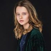 реклама у блоггера Эвелина Вознесенская реклама у блоггера Эвелина Вознесенская