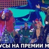 лучшие фото pavelsavenkov лучшие фото pavelsavenkov