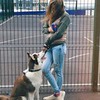 новое фото Лера Фея новое фото Лера Фея