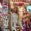 заказать рекламу у блоггера Мария Ивакова заказать рекламу у блоггера Мария Ивакова