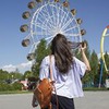 заказать рекламу у блоггера Юлия Ватутина заказать рекламу у блоггера Юлия Ватутина