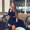 новое фото Мила Сайфутдинова новое фото Мила Сайфутдинова