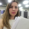 реклама на блоге Оля Doma_ne_sidim реклама на блоге Оля Doma_ne_sidim