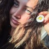 реклама на блоге Десислава Калчева реклама на блоге Десислава Калчева