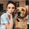 фотография Лилия Соловьева фотография Лилия Соловьева