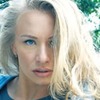 реклама в блоге Женя Искандаровна реклама в блоге Женя Искандаровна