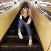фотография Женя Искандаровна фотография Женя Искандаровна