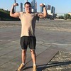 фото Андрей Острожинский фото Андрей Острожинский