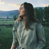 реклама у блоггера Аиша Выскубова реклама у блоггера Аиша Выскубова
