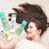 лучшие фото Карина Черная лучшие фото Карина Черная